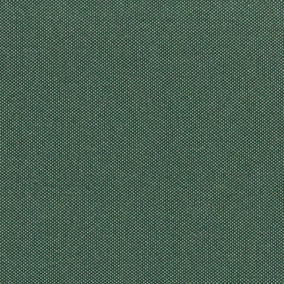 Brentano Haven Lacinato kale Fabric Sample 3150-05