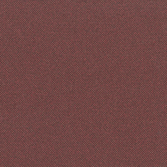 Brentano Haven Cranberry Fabric Sample 3150-06