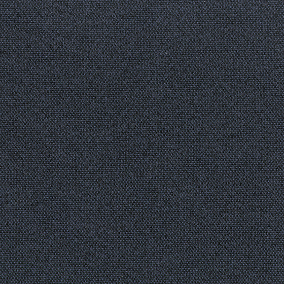 Brentano Haven Midnight Fabric Sample 3150-07