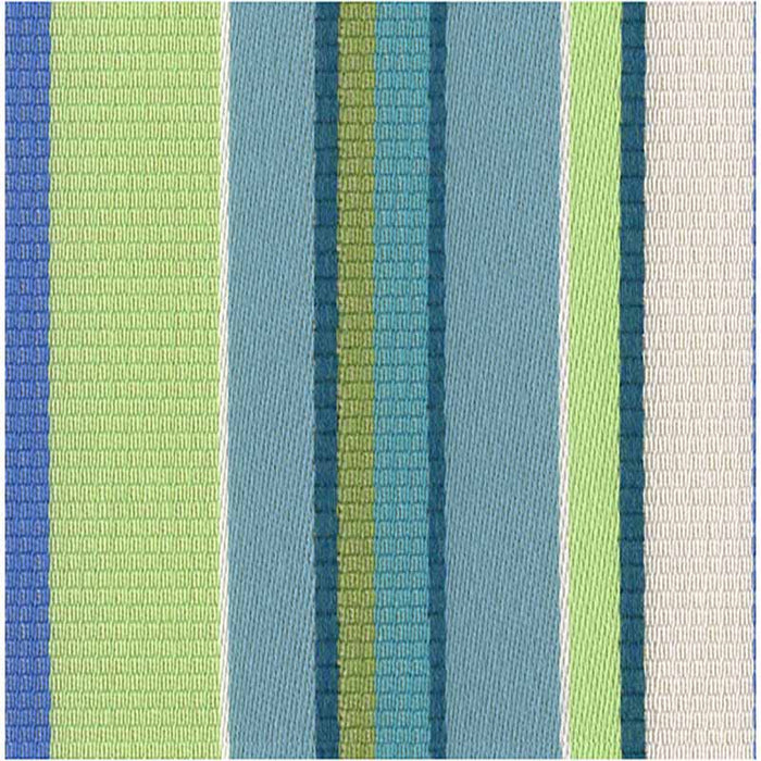 Kravet Couture Cummerbund Tropicale Fabric Sample 31504.135.0