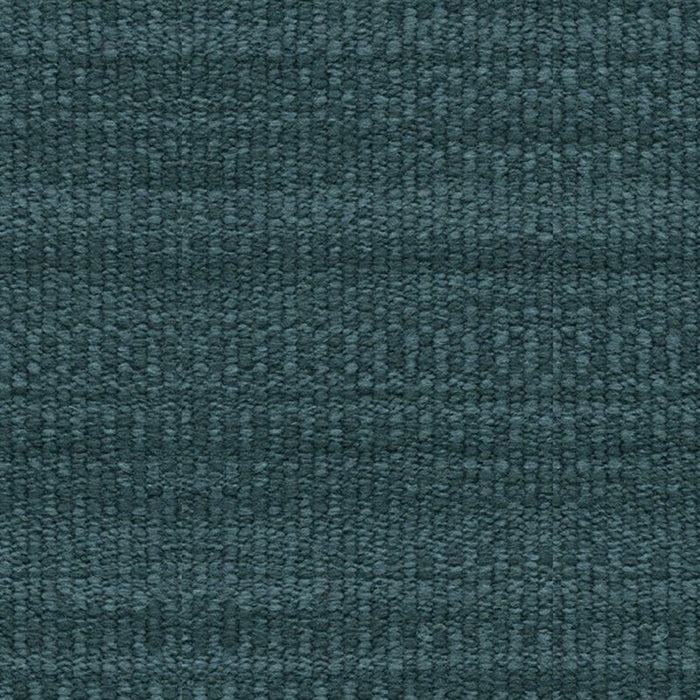 Kravet Couture Organic Texture Indigo Fabric Sample 31509.5.0