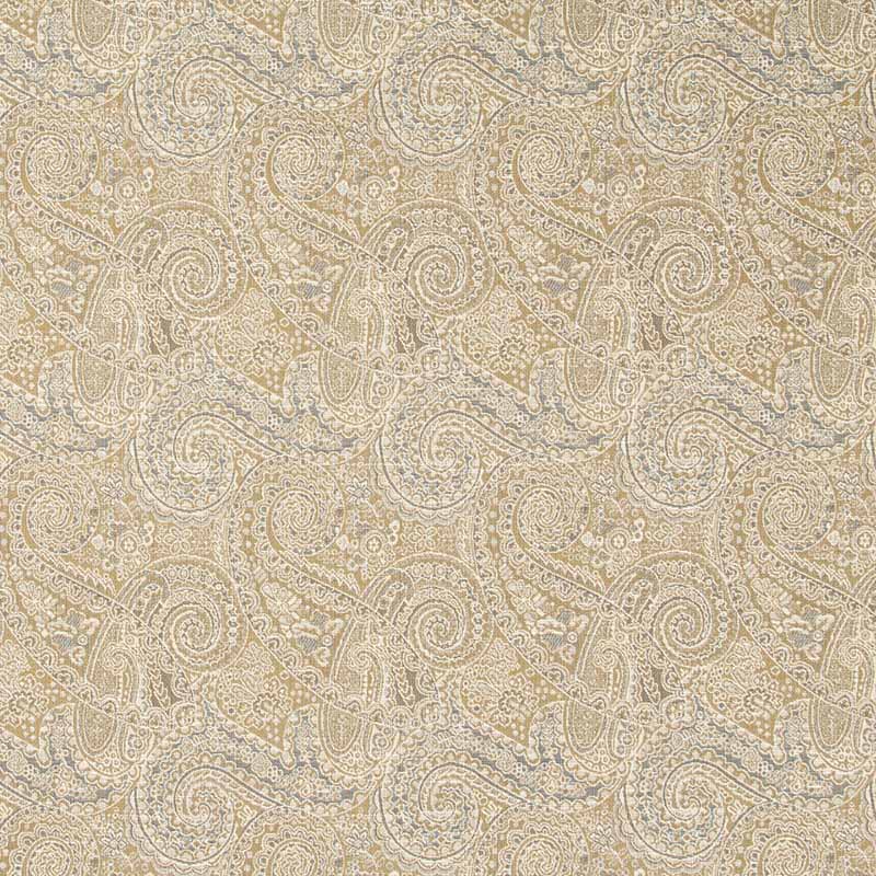 Kravet Contract Kasan Vintage Fabric Sample 31524.16.0