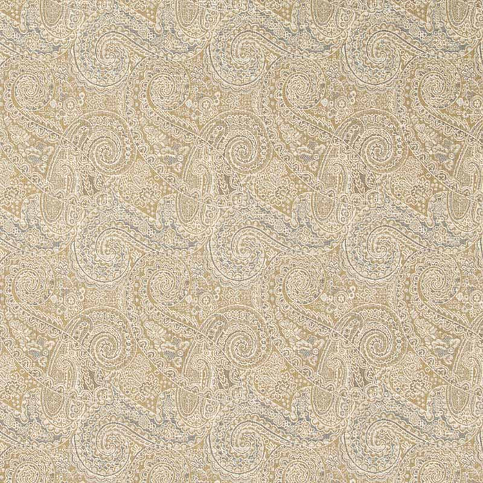 Kravet Contract Kasan Vintage Fabric Sample 31524.16.0