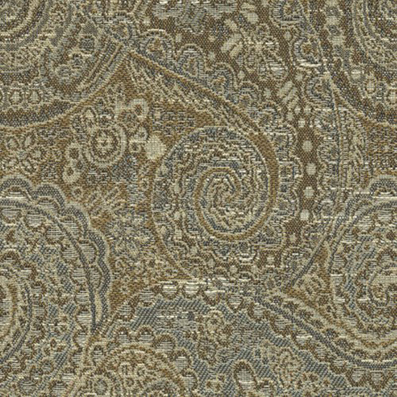 Kravet Contract Kasan Bracken Fabric Sample 31524.615.0