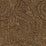 Kravet Contract Kasan Java Fabric Sample 31524.6.0