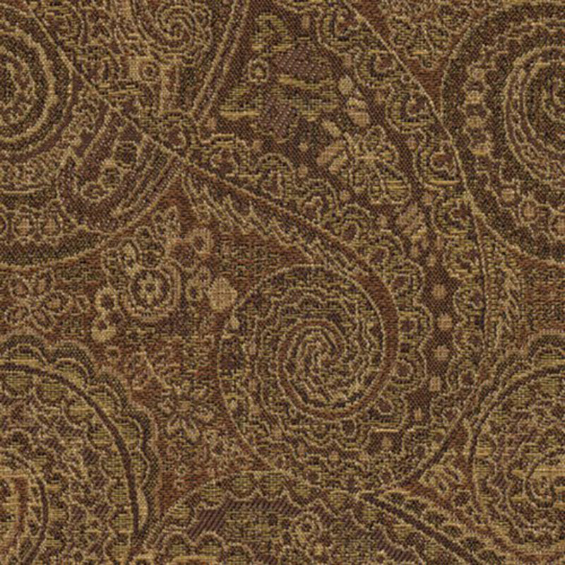 Kravet Contract Kasan Java Fabric Sample 31524.6.0