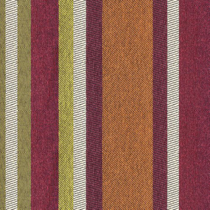 Kravet Contract Roadline Mulberry Fabric Sample 31543.310.0