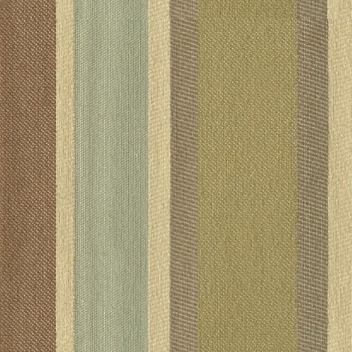 Kravet Contract Roadline Opal Fabric Sample 31543.315.0