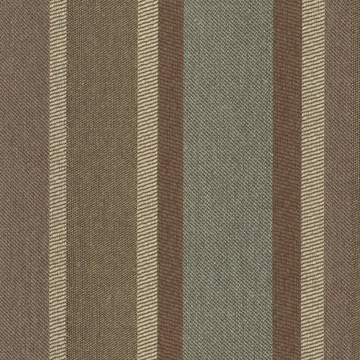 Kravet Contract Roadline Coastal Fabric Sample 31543.511.0