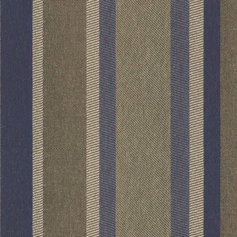 Kravet Contract Roadline Sapphire Fabric Sample 31543.5.0