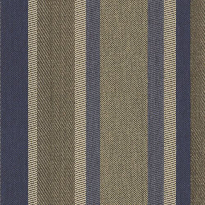 Kravet Contract Roadline Sapphire Fabric Sample 31543.5.0