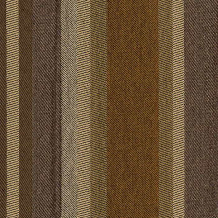 Kravet Contract Roadline Inca Fabric Sample 31543.611.0