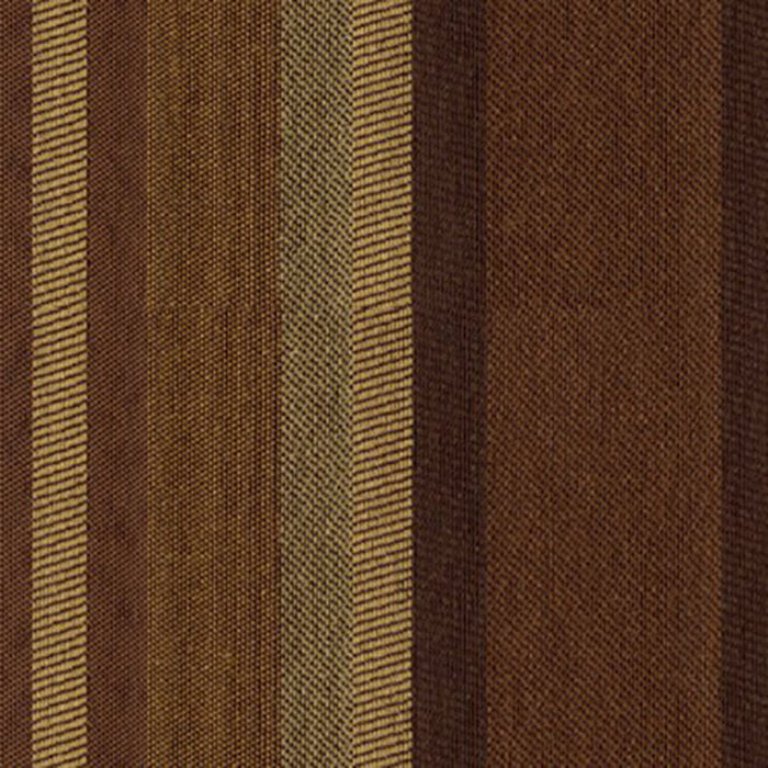 Kravet Contract Roadline Brown Sugar Fabric Sample 31543.6.0