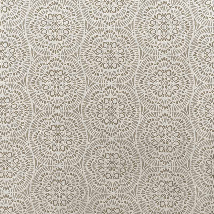 Kravet Contract Tessa Moonstone Fabric Sample 31544.106.0