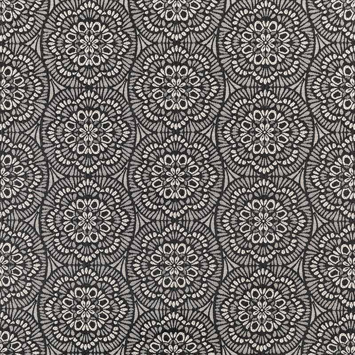 Kravet Contract Tessa Silhouette Fabric Sample 31544.81.0