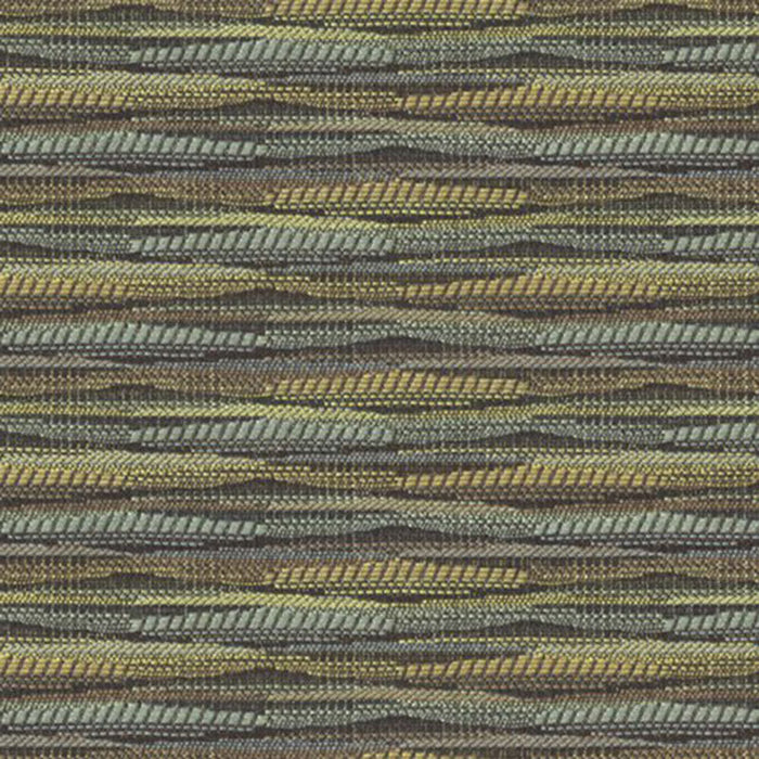 Kravet Contract Transport Seaglass Fabric Sample 31545.615.0