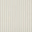 Kravet Basics 31571 11 Fabric Sample 31571.11.0