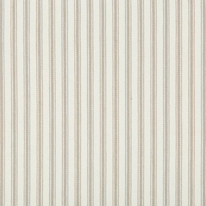 Kravet Basics 31571 11 Fabric Sample 31571.11.0