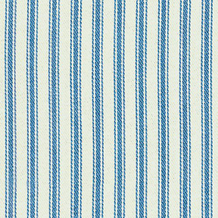 Kravet Basics 31571 15 Fabric Sample 31571.15.0