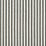 Kravet Basics 31571 8 Fabric Sample 31571.8.0