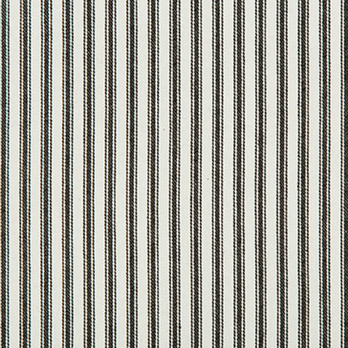 Kravet Basics 31571 8 Fabric Sample 31571.8.0