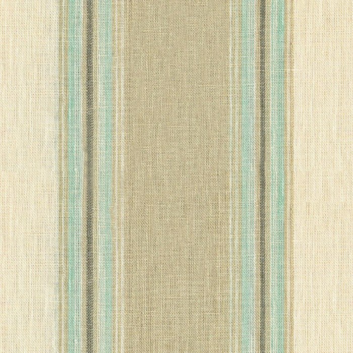 Kravet Basics 31611 1516 Fabric Sample 31611.1516.0