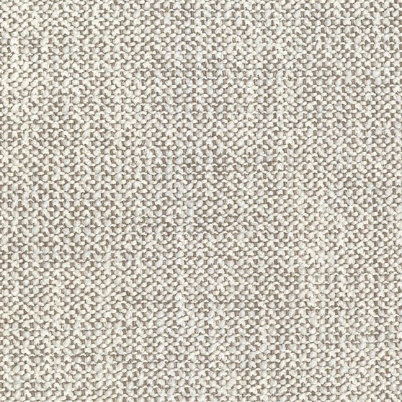 Brentano Azlin Clam Shell Fabric 3162-01