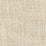 Brentano Azlin Golden Retriever Fabric 3162-02