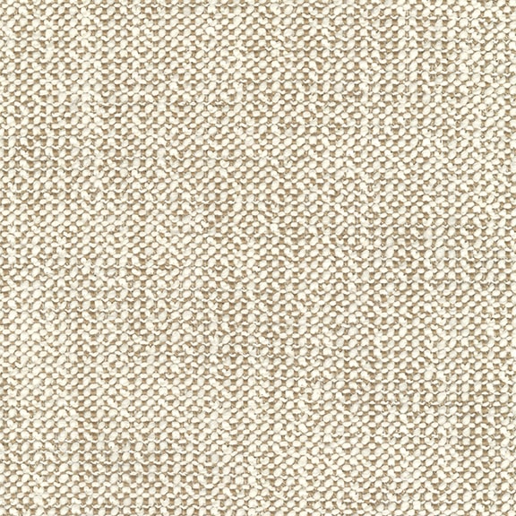 Brentano Azlin Golden Retriever Fabric 3162-02