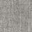 Brentano Azlin Lemur Fabric 3162-03