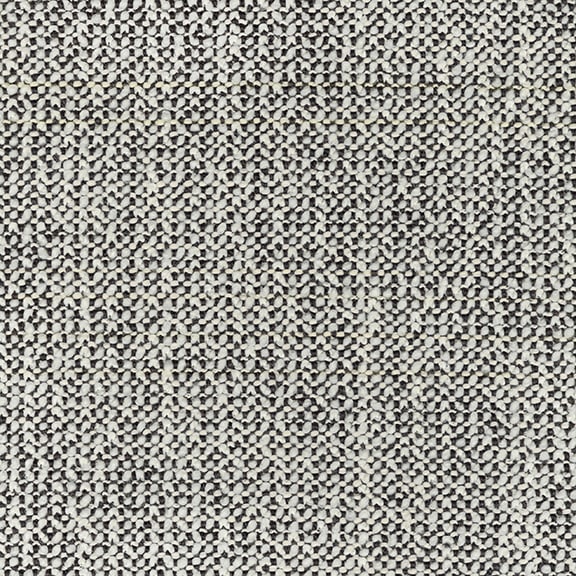 Brentano Azlin Lemur Fabric 3162-03