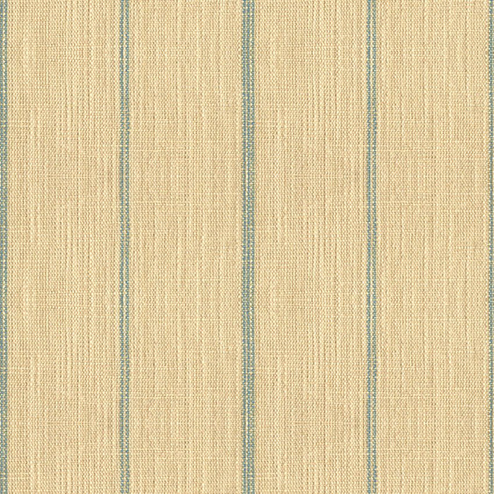 Kravet Basics 31629 15 Fabric Sample 31629.15.0