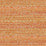 Kravet Couture Melanger Mandarin Fabric Sample 31695.12.0