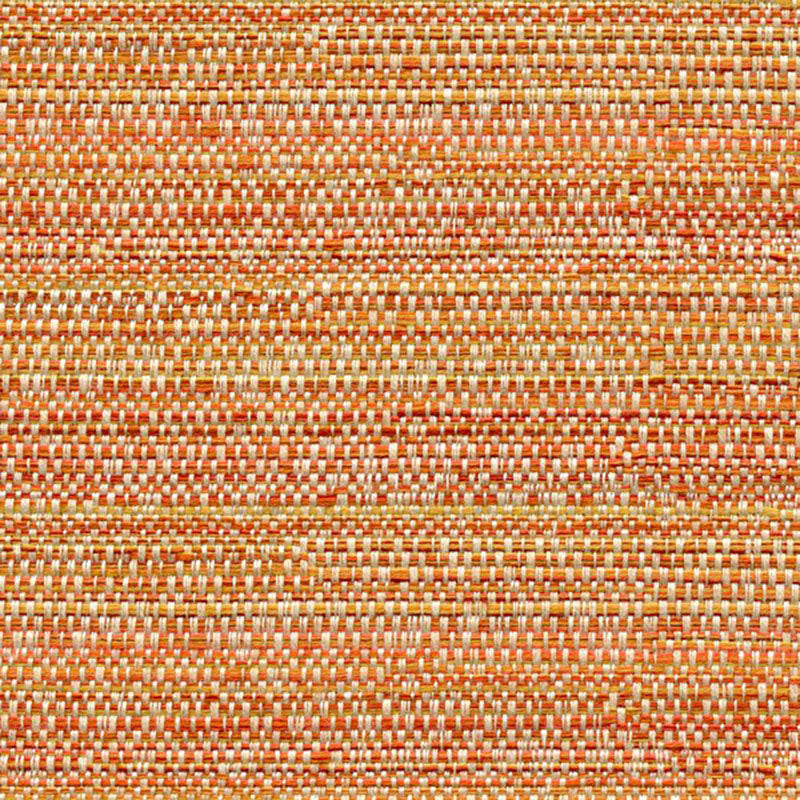 Kravet Couture Melanger Mandarin Fabric Sample 31695.12.0