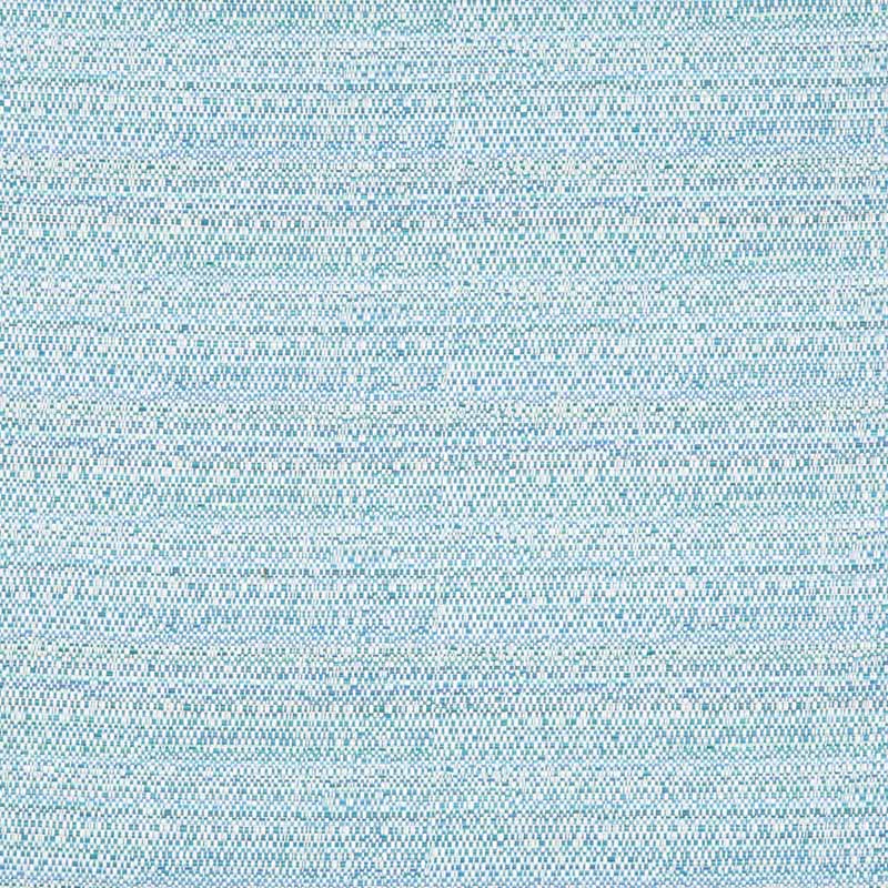 Kravet Couture Melanger Peacock Fabric Sample 31695.13.0