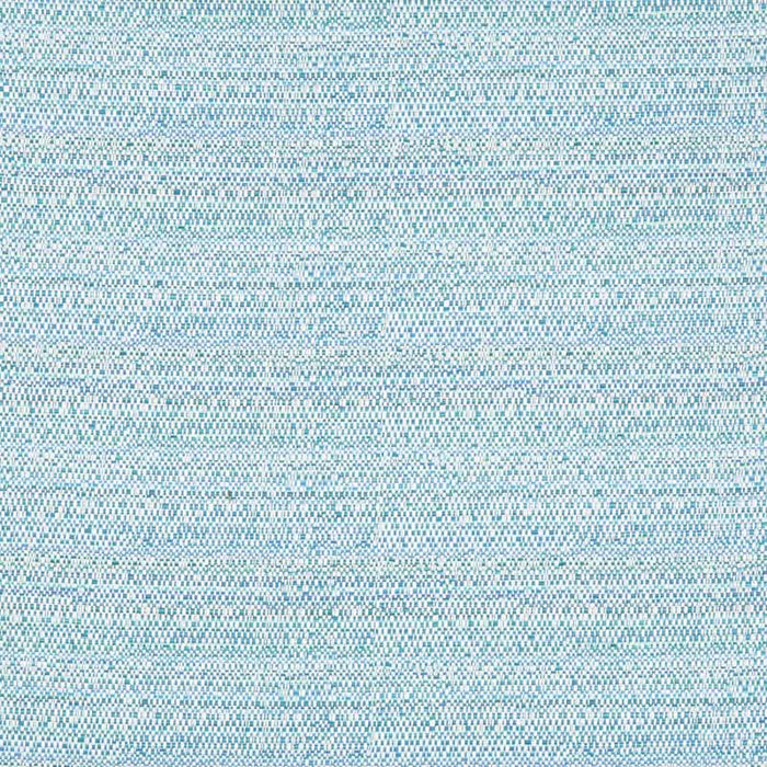 Kravet Couture Melanger Peacock Fabric Sample 31695.13.0