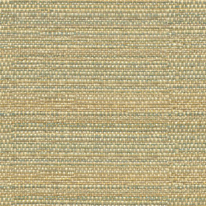 Kravet Couture Melanger Vapor Fabric Sample 31695.1615.0