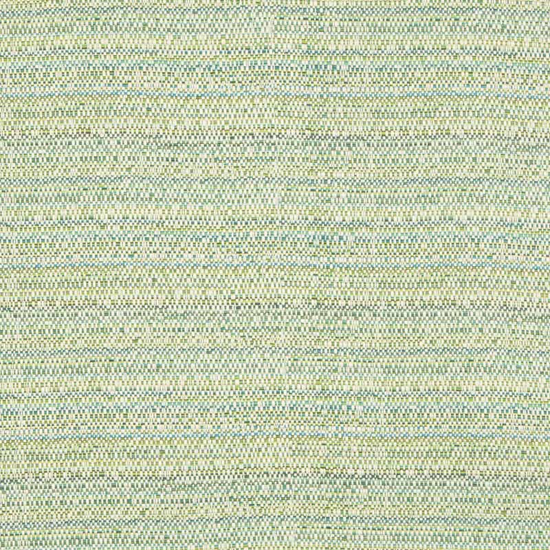 Kravet Couture Melanger Seaglass Fabric Sample 31695.3.0