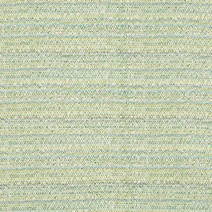 Kravet Couture Melanger Seaglass Fabric Sample 31695.3.0