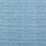 Kravet Couture Melanger Maritime Fabric Sample 31695.515.0