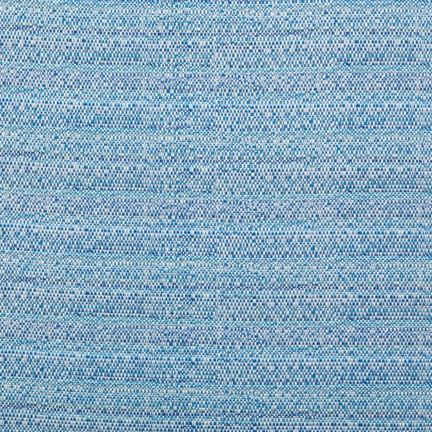 Kravet Couture Melanger Maritime Fabric Sample 31695.515.0