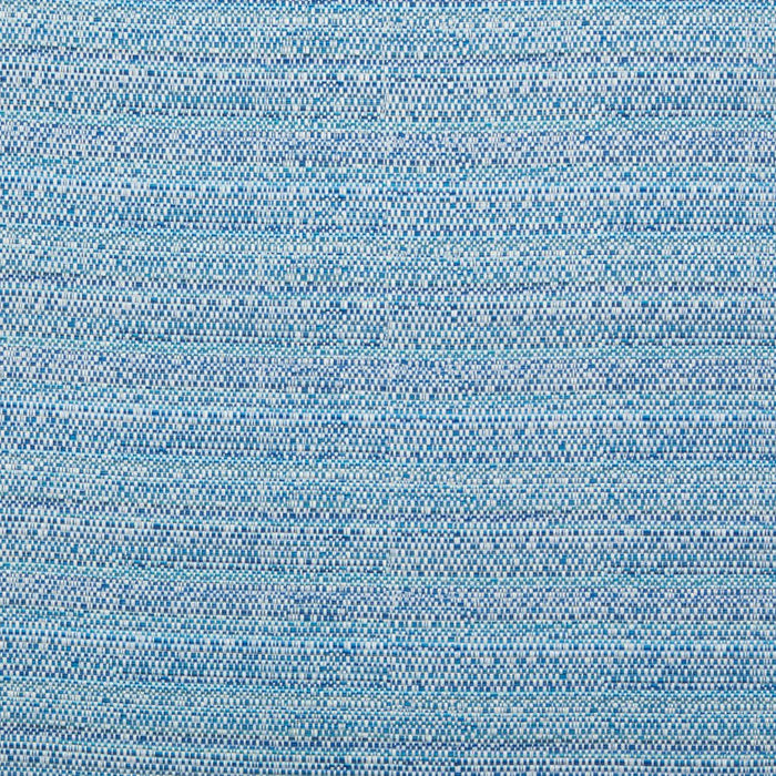 Kravet Couture Melanger Maritime Fabric Sample 31695.515.0