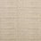 Kravet Couture Melanger Driftwood Fabric Sample 31695.606.0