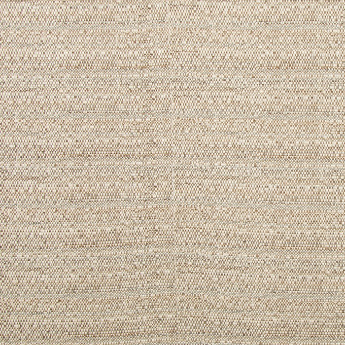 Kravet Couture Melanger Driftwood Fabric Sample 31695.606.0