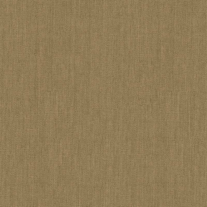 Kravet Design Ashore Taupe Fabric Sample 31713.1616.0