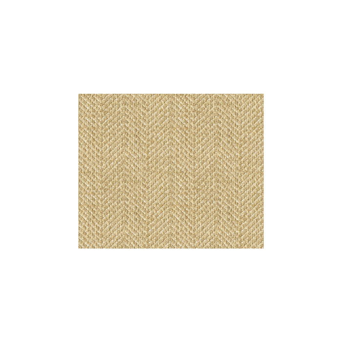 Kravet Smart 31748 116 Fabric Sample 31748.116.0