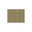 Kravet Smart 31748 1615 Fabric Sample 31748.1615.0