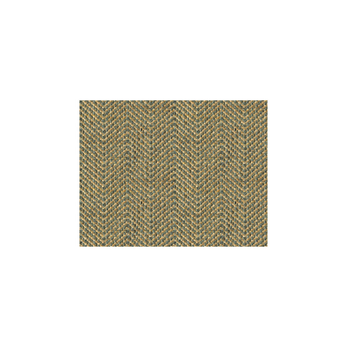 Kravet Smart 31748 1615 Fabric Sample 31748.1615.0