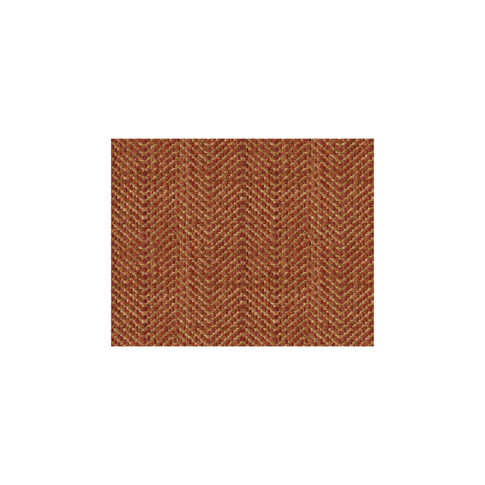 Kravet Smart 31748 24 Fabric Sample 31748.24.0