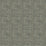 Kravet Smart 31748 516 Fabric Sample 31748.516.0